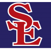 Smithtown High School East